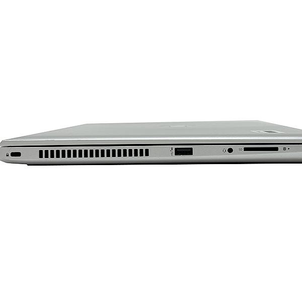 ProBook 450 HP G5 2ZA83AV Core i5 8GB メモリ 256GB SSD Windows10