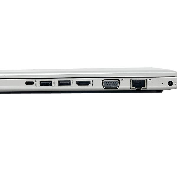 ProBook 450 HP G5 2ZA83AV Core i5 8GB メモリ 256GB SSD Windows10