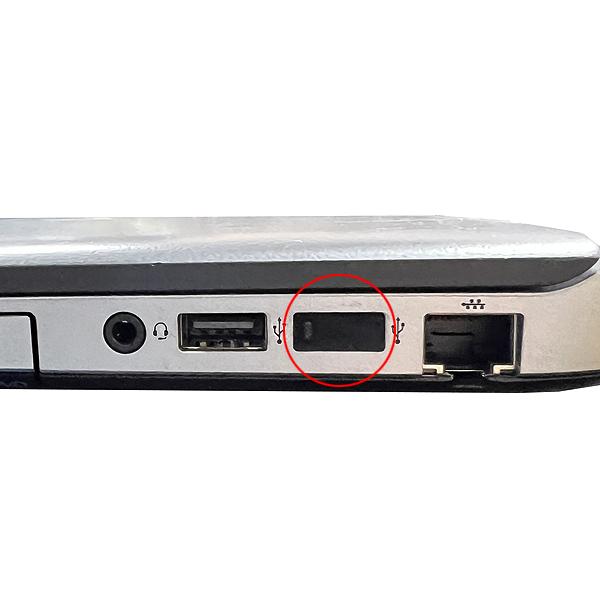 ProBook HP 450 G3 N8K04AV Core i5 8GB メモリ 128GB SSD Windows10