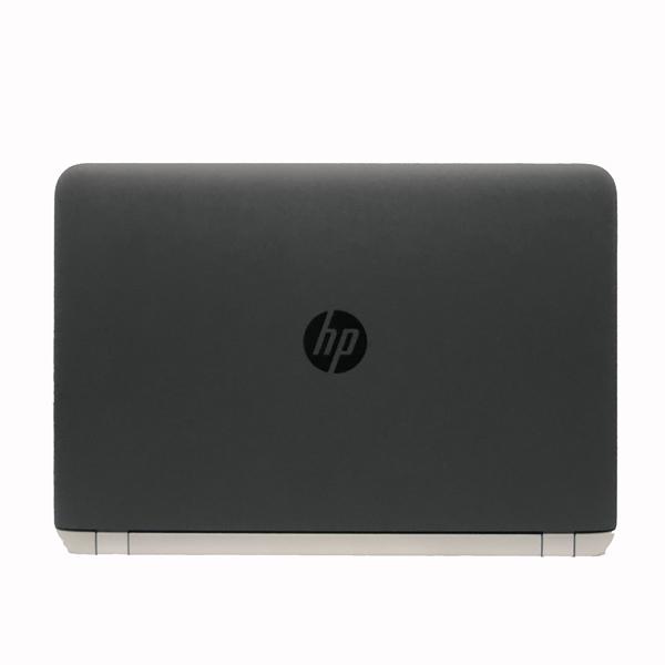 ProBook HP 450 G3 N8K04AV Core i5 8GB メモリ 256GB SSD Windows10