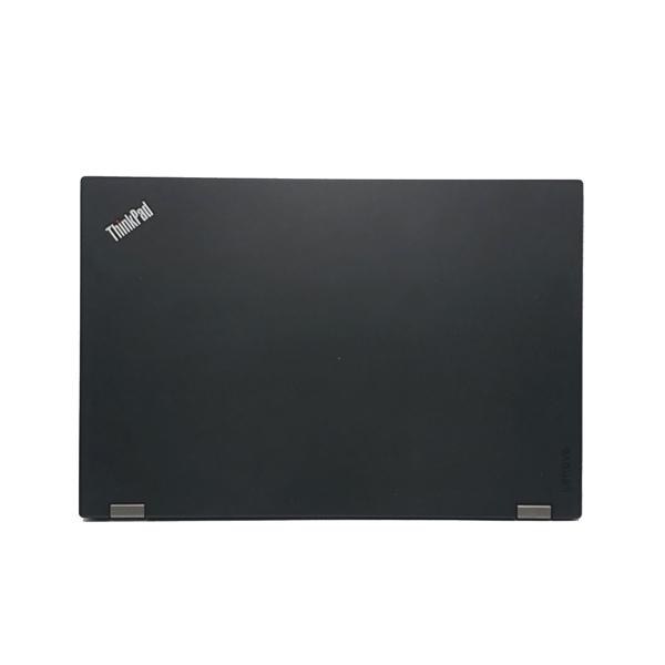 【創業17年の信頼と実績・中古パソコン】店頭引き渡し大歓迎！ジモティ価格★Lenovo ThinkPad L570 Core i3 64bit 8GB メモリ 128GB SSD Windows10 Pro Office搭載【B2208N036】 ThinkPad L Lenovo L570 Core i3 64bit 8GB メモリ 128GB SSD
