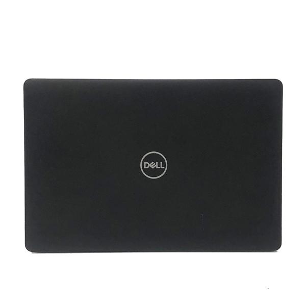 Latitude（Dell） DELL Latitude 3580 P79G Core i5 8GB メモリ 256GB
