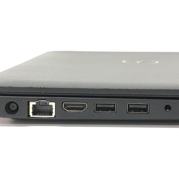 【創業17年の信頼と実績・中古パソコン】店頭引き渡し大歓迎！ジモティ価格★DELL Latitude 3580 P79G Core i5 8GB メモリ 256GB SSD Windows10 Pro 64bit Office搭載【B2207N169】 Latitude（Dell） DELL Latitude 3580 P79G Core i5 8GB メモリ 256GB