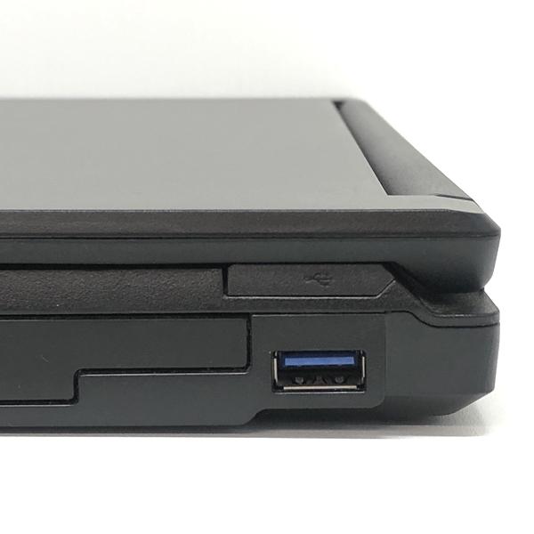 LIFEBOOK A 富士通 A5510/D FMVA82021 Core i5 8GB メモリ 256GB LIFEBOOK A 富士通 A5510/D FMVA82021 Core i5 8GB メモリ 256GB