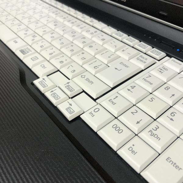 LIFEBOOK A 富士通 A746/P FMVA1501E Core i5 8GB メモリ 256GB SSD