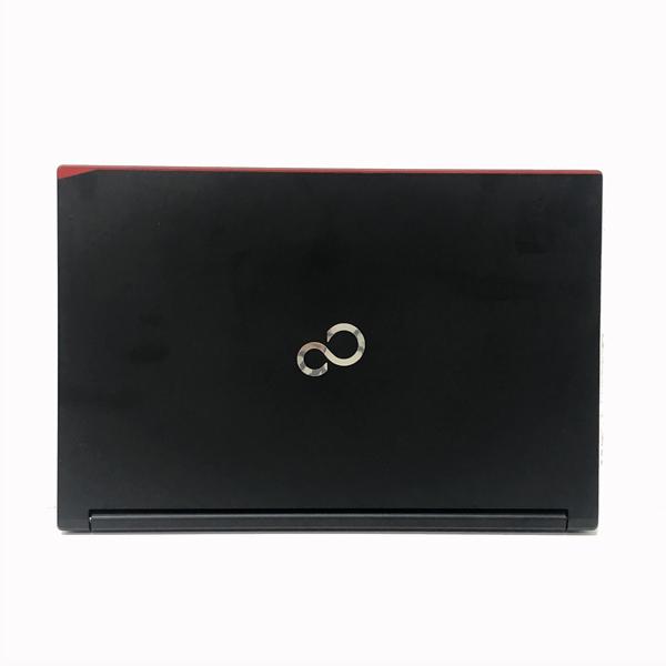 わ*う様 WIN11 富士通ノートLIFEBOOK A746.P FMVA150 楽天市場】富士通 ☆永久保証の美品中古PC！☆FMVA1100B