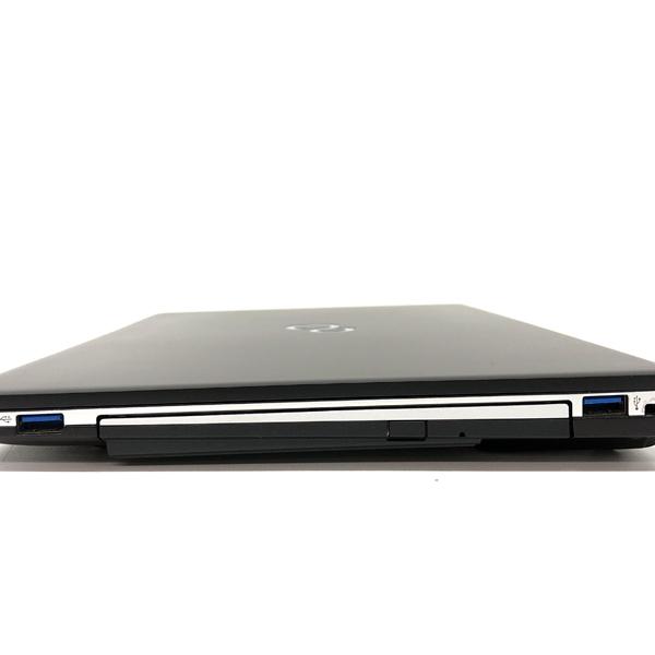 LIFEBOOK S 富士通 S936/M FMVS04004 Core i5 8GB メモリ 256GB