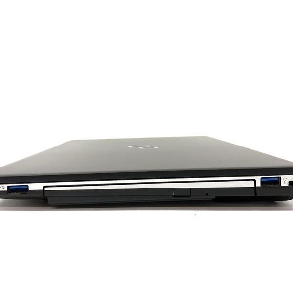 富士通 LIFEBOOK S936/P FMVS06002 Core i5 8GB メモリ 256GB SSD DVD Windows10 Pro 64bit Office搭載 中古 ノートパソコン Bランク｜p-pal｜05