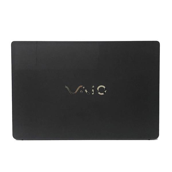 VAIO S Corporation S11 VJS111D11N Core i5 4GB メモリ 128GB SSD