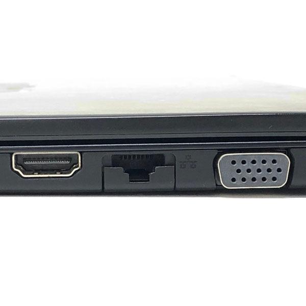 VAIO Pro PG VJPG11C11N Core i5 64bit 4GB メモリ 128GB SSD