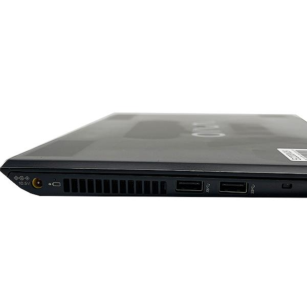 薄型 ノートPC 超高速SSD VJP132C11N 4GB 無線 楽天市場】SONY VAIO Pro13 MK2 VJP132C11N 中古 ノート Office