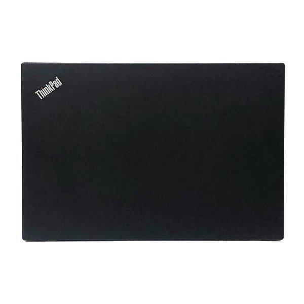 ThinkPad L Lenovo L590 20Q8S0CA00 Core i5 64bit 8GB メモリ 256GB