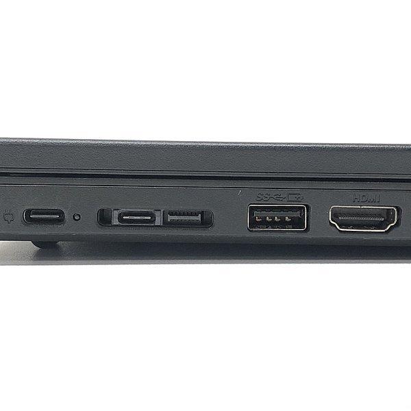 ThinkPad L Lenovo L590 20Q8S0CA00 Core i5 64bit 8GB メモリ 256GB