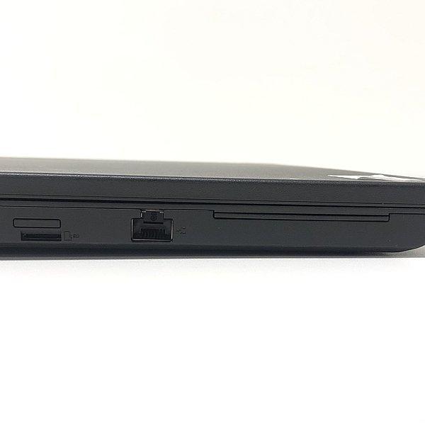 ThinkPad L Lenovo L590 20Q8S0CA00 Core i5 64bit 8GB メモリ 256GB