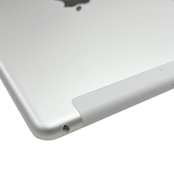 iPad SIMフリー Wi-Fi+Cellular 32GB A1954 第6世代 MR6P2J/A