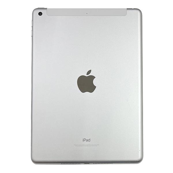 iPad 第6世代 32GB A1954 MR6P2J/A SIMフリー iPad SIMフリー Wi-Fi+Cellular 32GB A1954 第6世代 MR6P2J/A