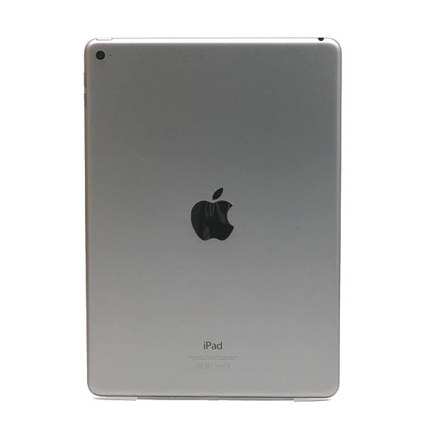 iPad Air 2 Wi-Fiモデル 32GB A1566 MNV22J/A 9.7 インチ スペース