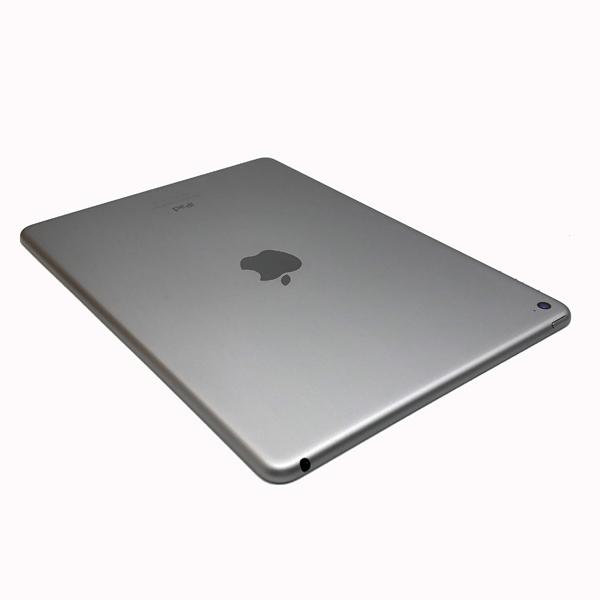 iPad Air 2 Wi-Fiモデル 32GB A1566 MNV22J/A 9.7 インチ スペース