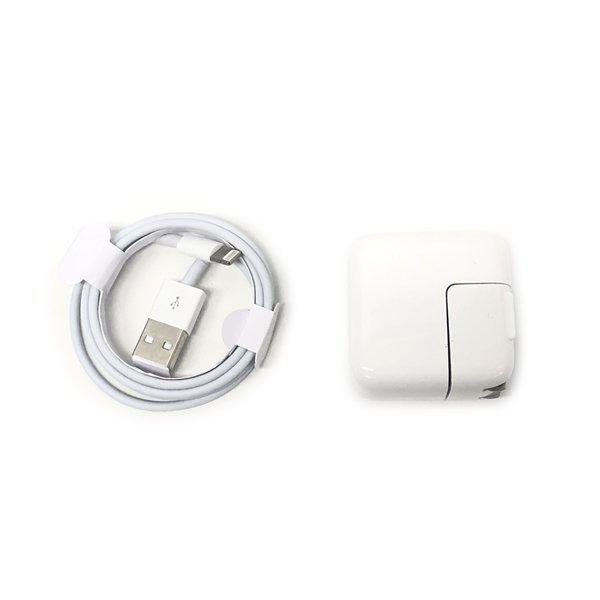 iPad Air 2 Wi-Fiモデル 32GB A1566 MNV22J/A 9.7 インチ スペース
