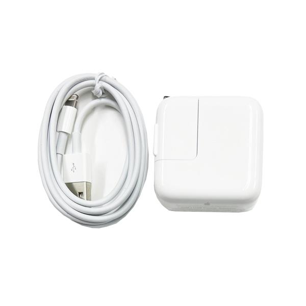 iPad Wi-Fiモデル 32GB A1893 第6世代 MR7G2J/A 9.7インチ シルバー