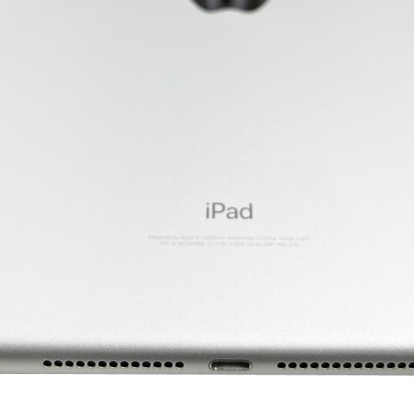 iPad Wi-Fiモデル 32GB A1893 第6世代 MR7G2J/A 9.7インチ iPad Wi-Fiモデル 32GB A1893 第6世代 MR7G2J/A 9.7インチ