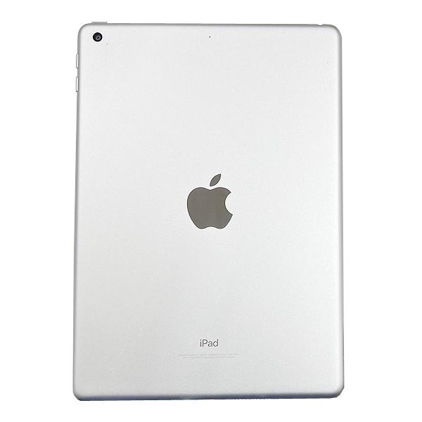 Apple iPad MP2G2J/A Model A1822 32GB シルバ Apple iPad Wi-Fi 32GB 2017年春モデル MP2G2J/A [シルバー