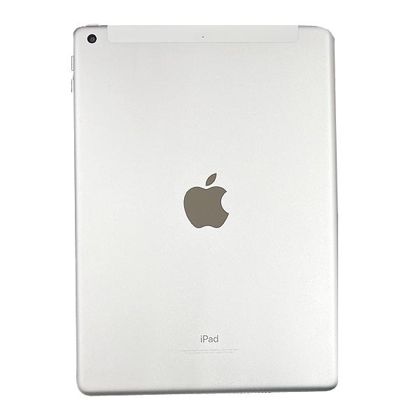 iPad SIMフリー Wi-Fi+Cellular 32GB A1823 第5世代 MP1L2J/A