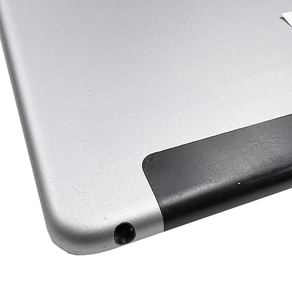 ★㊵iPadmini4 MK6Y2j/a 16GB スペースグレイ Apple iPad mini 4 Wi-Fi+Cellular 16GB MK6Y2J/A SIMフリー