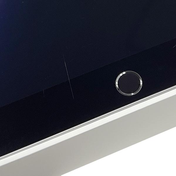 iPad mini SIMフリー mini4 Wi-Fi+Cellular 16GB A1550 MK6Y2J/A