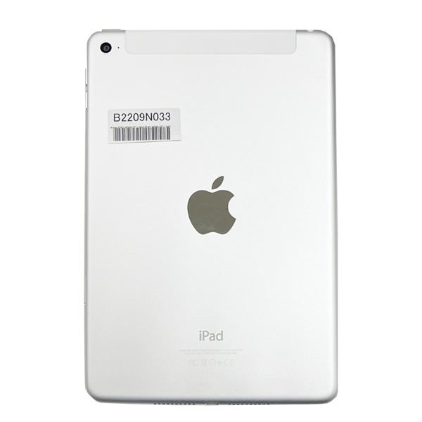 SIMフリー iPad mini4 Wi Fi+Cellular GB A MKJ/A 7.9inc