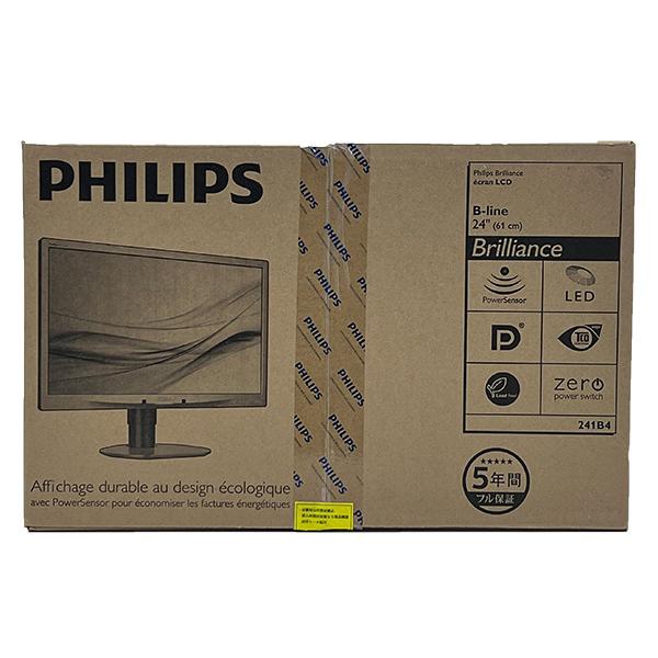 液晶1台セット DELL OptiPlex 3070 D11S Core i5 16GB メモリ 256GB SSD 500GB HD Win11 Pro 64bit Philips 241B4LPYCB 中古 デスクトップパソコン Bランク｜p-pal｜03