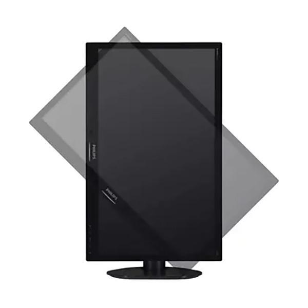 OptiPlex 液晶3台セット DELL 3070 D11S Core i5 16GB メモリ 256GB