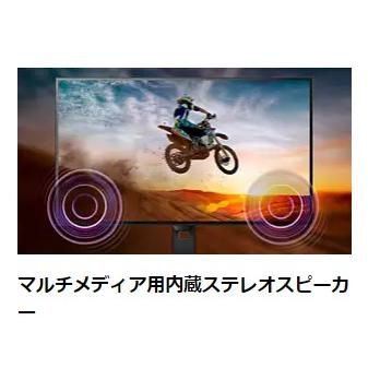 OptiPlex 液晶3台セット DELL 3070 D11S Core i5 16GB メモリ 256GB