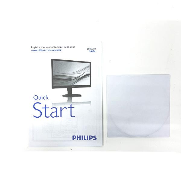 OptiPlex 液晶3台セット DELL 3070 D11S Core i5 16GB メモリ 256GB