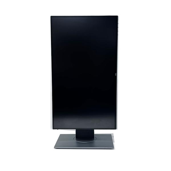 DELL デル/モニター/U2518D/CN00WG2JWS20079FBYJLA02/Bランク/75【中古】 DELL モニター U2518D 25インチ QHD2560x1440 IPS HDR
