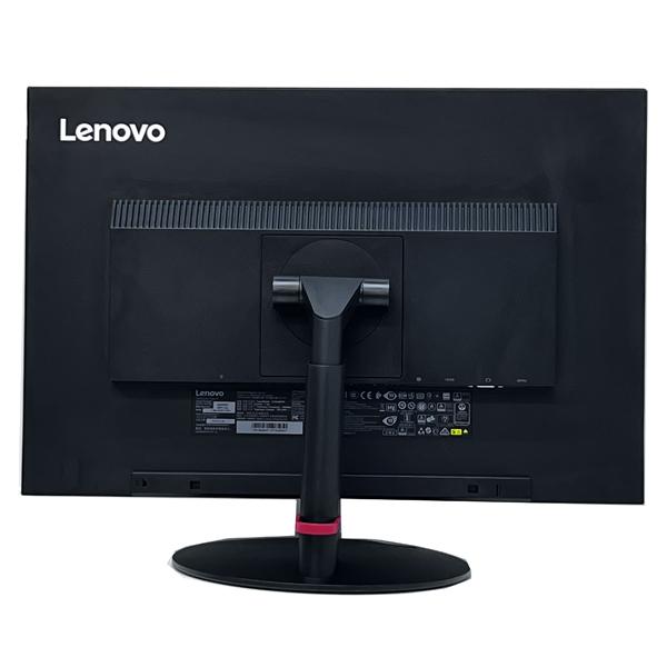 Lenovo Bランク ThinkVision T24d-10 アナログ D-Sub HDMI Lenovo Bランク ThinkVision T24d-10 アナログ D-Sub HDMI