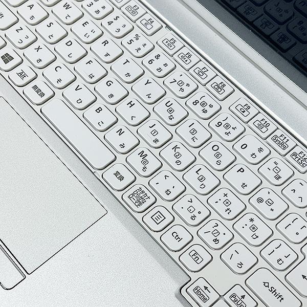 Let's note Panasonic Let's CF-RZ4 CF-RZ4DFACS Core M 4GB メモリ