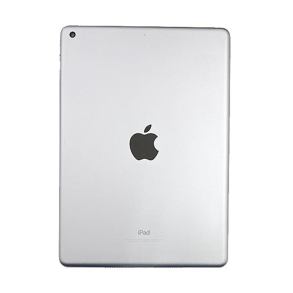iPad Wi-Fiモデル 32GB A1893 第6世代 MR7F2J/A 9.7インチ スペース