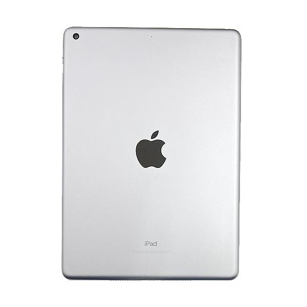 Apple iPad(第6世代) 9.7インチMR7F2J/A Wi-Fi中古品 Apple iPad 9.7インチ Wi-Fiモデル 32GB MR7F2J/A [スペースグレイ