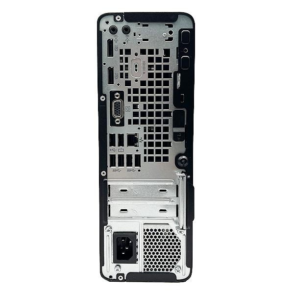 【大容量 i7】HP ProDesk 600 G5 SFF デスクトップPC Amazon.com: HP ProDesk 600 G2 SFF Desktop Computer Inter i7