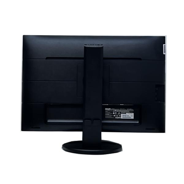 Philips（フィリップス） Philips 252B9/11 アナログ[D-sub15 