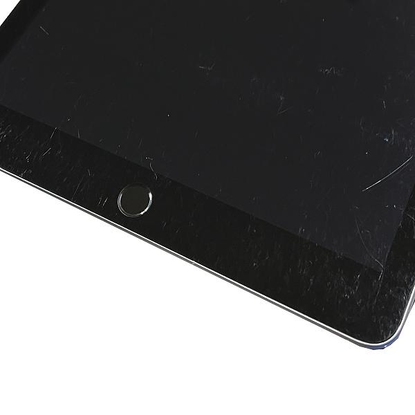 iPad Wi-Fiモデル 32GB A1893 第6世代 MR7F2J/A 9.7インチ