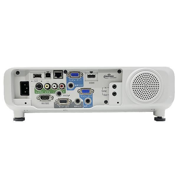 エプソン 中古 液晶プロジェクター EPSON LCD PROJECTOR EB エプソン 中古 液晶プロジェクター EPSON LCD PROJECTOR EB