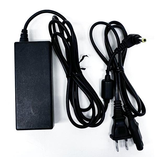 LIFEBOOK AH ノートパソコン 富士通 中古 Windows10 Home 64bit Office