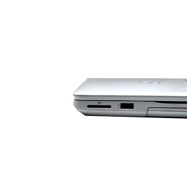 LIFEBOOK AH ノートパソコン 富士通 中古 Windows10 Home 64bit Office