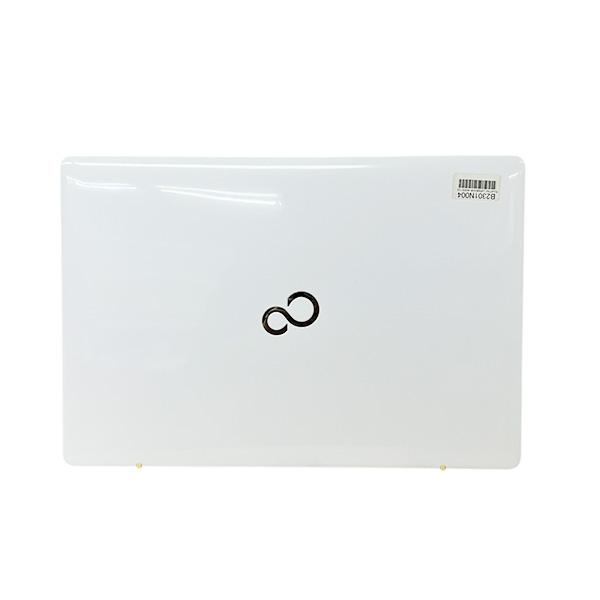 LIFEBOOK AH 富士通 FUJITSU AH50/CZ FMVA50C2WP Core i7 8GB メモリ
