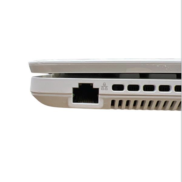 LIFEBOOK AH 富士通 FUJITSU AH50/CZ FMVA50C2WP Core i7 8GB メモリ