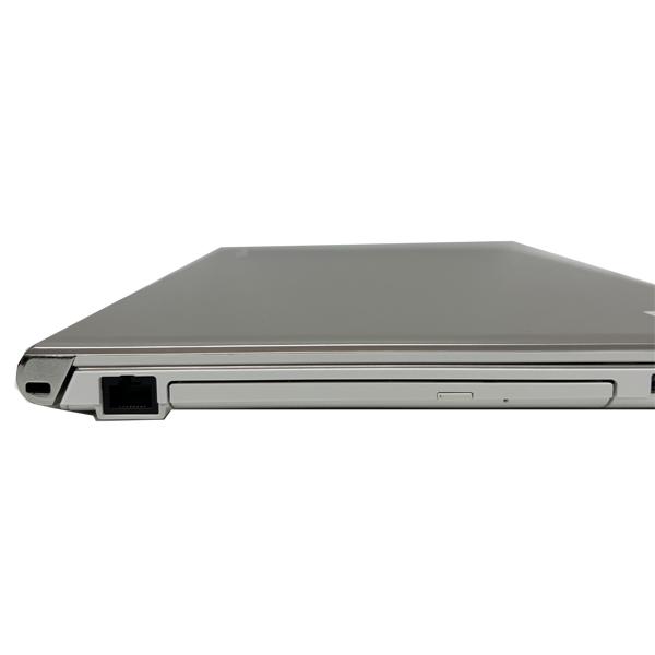 東芝 - ノートパソコン（dynabook AZ45／BG） dynabook AZ 東芝 AZ45/BG PAZ45BG-SNA Core i5 16GB メモリ