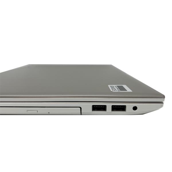東芝 - ノートパソコン（dynabook AZ45／BG） dynabook AZ 東芝 AZ45/BG PAZ45BG-SNA Core i5 16GB メモリ
