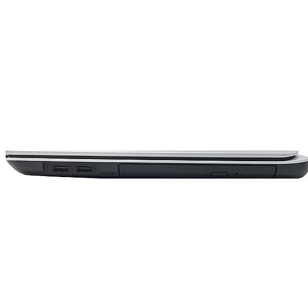 VAIO Fit Corporation 15E mk3 VJF156C11N Core i3 8GB メモリ 256GB